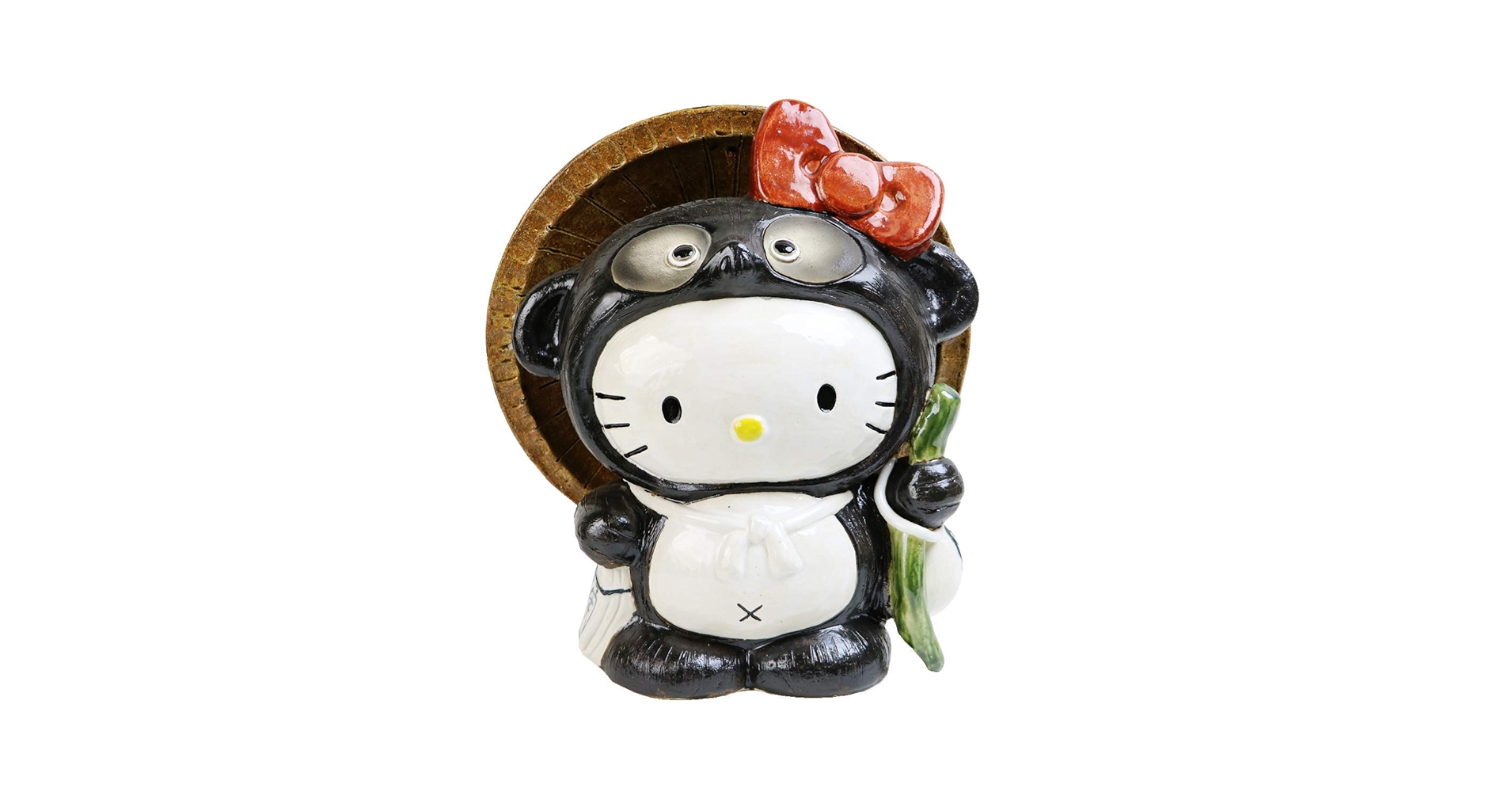 キティ根付 京都限定 ７個セット レア 縁結び 知恵の輪 牛若丸 源氏物語 キティ根付 京都限定 7個セット レア 縁結び 知恵の輪 牛若丸